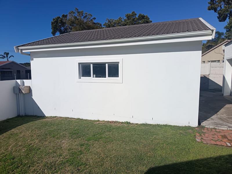 3 Bedroom Property for Sale in Walmer Heights Eastern Cape